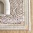 سجادة إيراني - أريزو - 300x400 سم-household-rugsandcarpets-rugs-image-5