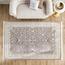 سجادة إيراني - أريزو - 300x400 سم-household-rugsandcarpets-rugs-image-4