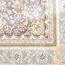 سجادة إيراني - أريزو - 300x400 سم-household-rugsandcarpets-rugs-image-3