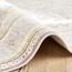 سجادة إيراني - أريزو - 300x400 سم-household-rugsandcarpets-rugs-image-2