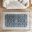 سجادة إيراني - أريزو - 150x225 سم-household-rugsandcarpets-rugs-image-9