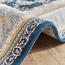 سجادة إيراني - أريزو - 150x225 سم-household-rugsandcarpets-rugs-image-7
