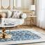 سجادة إيراني - أريزو - 150x225 سم-household-rugsandcarpets-rugs-image-6