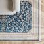 سجادة إيراني - أريزو - 300x400 سم-household-rugsandcarpets-rugs-image-10
