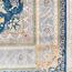 سجادة إيراني - أريزو - 300x400 سم-household-rugsandcarpets-rugs-image-8