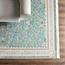 سجادة إيراني - أريزو - 150x225 سم-household-rugsandcarpets-rugs-image-5