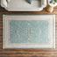 سجادة إيراني - أريزو - 150x225 سم-household-rugsandcarpets-rugs-image-4