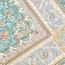 سجادة إيراني - أريزو - 150x225 سم-household-rugsandcarpets-rugs-image-3