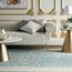 سجادة إيراني - أريزو - 150x225 سم-household-rugsandcarpets-rugs-image-1