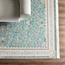 سجادة إيراني - أريزو - 200x300 سم-household-rugsandcarpets-rugs-image-10