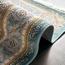 سجادة إيراني - أريزو - 200x300 سم-household-rugsandcarpets-rugs-image-7