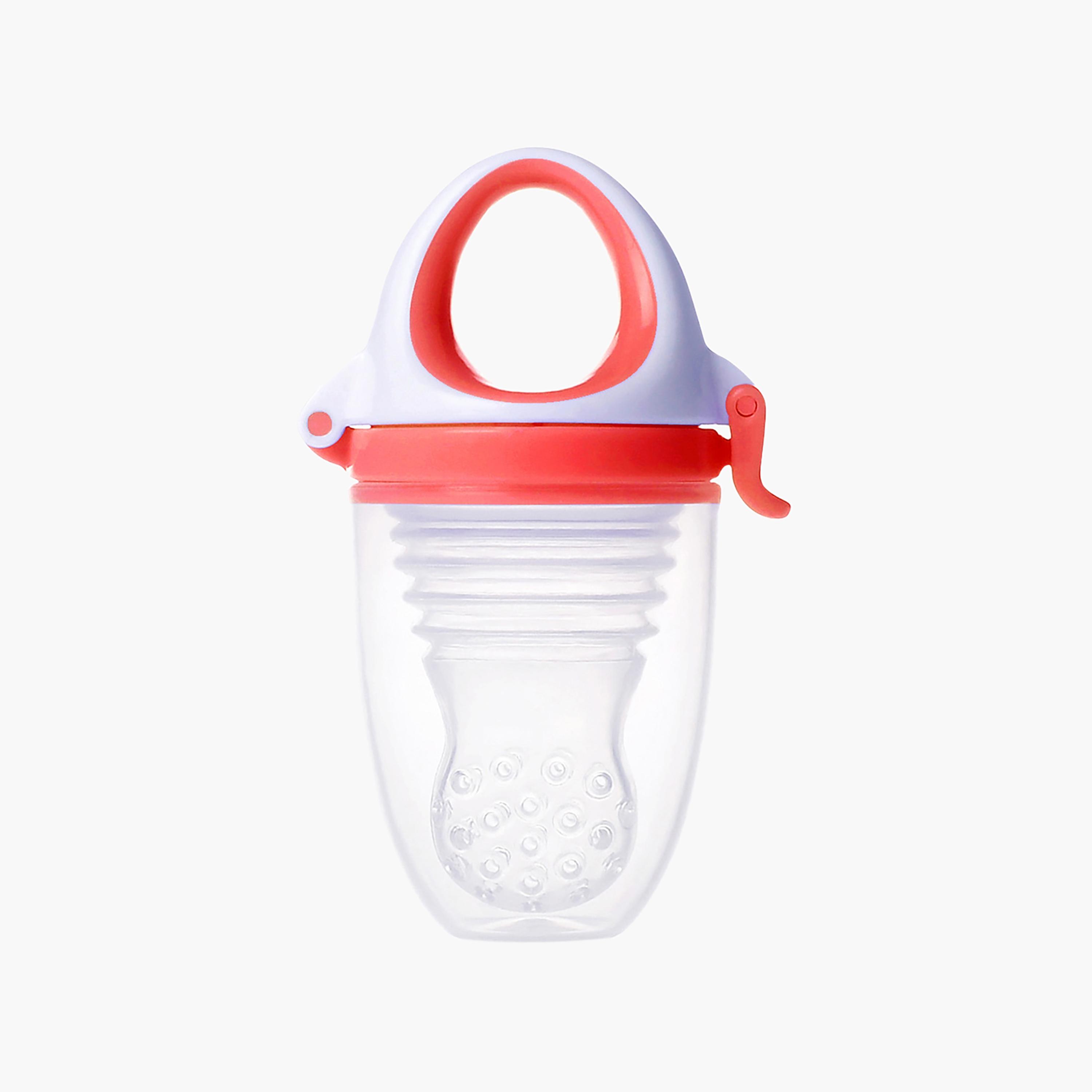 Kidsme 2024 food feeder