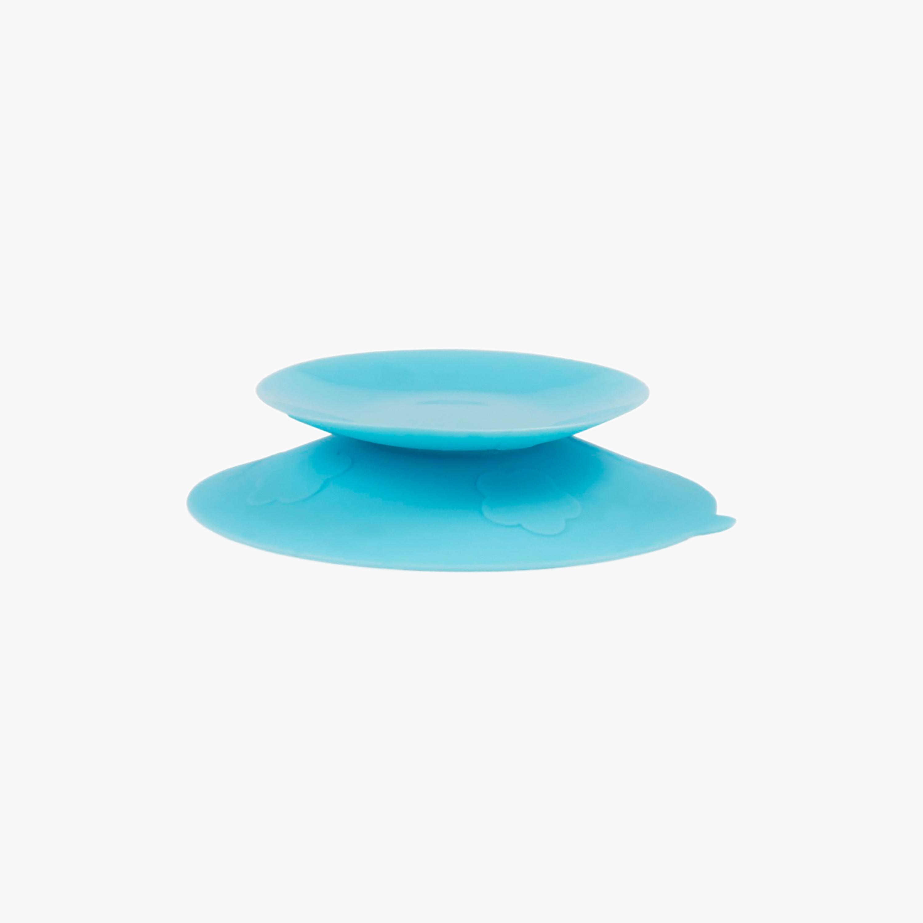 Kidsme Sky Stay-in-Place Holder-baby-feeding-mealtimeessentials-image-1