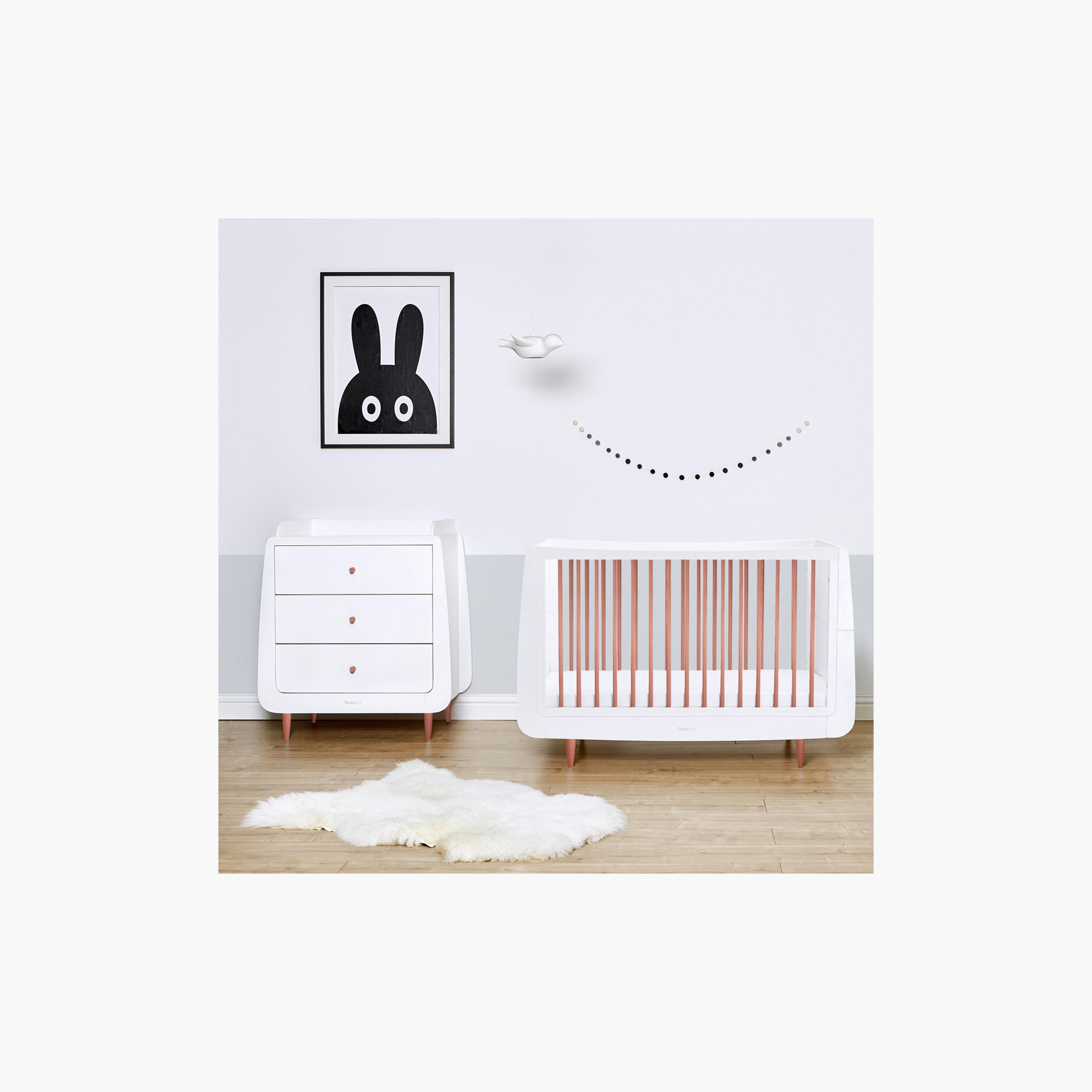 سرير أطفال كوت سكاندي من سنوز-baby-nursery-furniture-cribsandbeds-babycribs-image-2