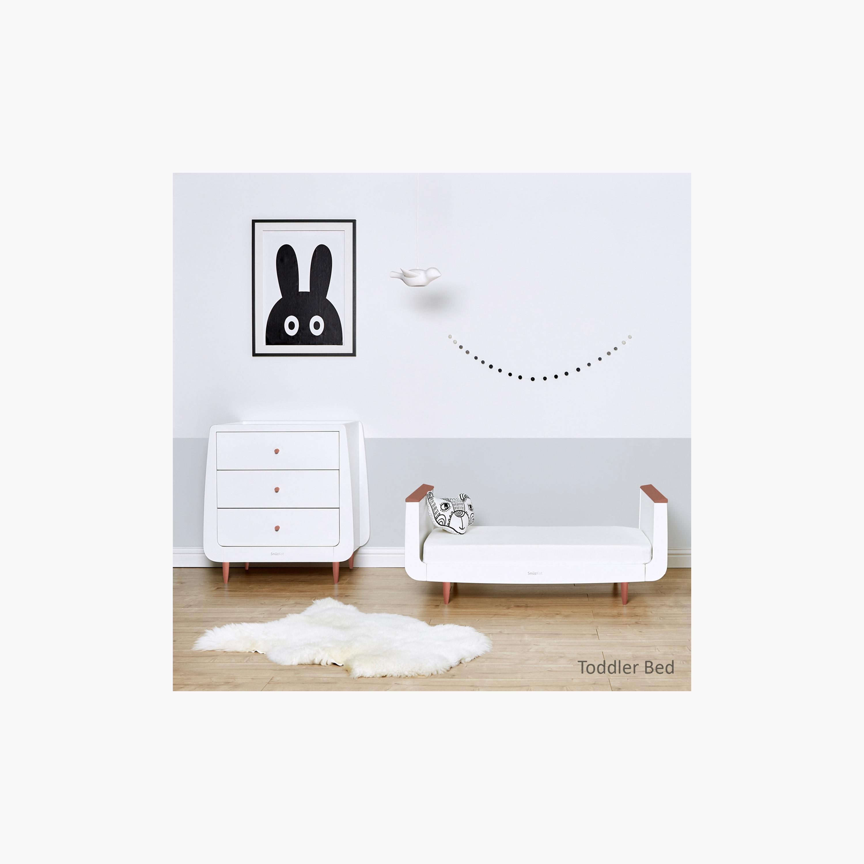 سرير أطفال كوت سكاندي من سنوز-baby-nursery-furniture-cribsandbeds-babycribs-image-4