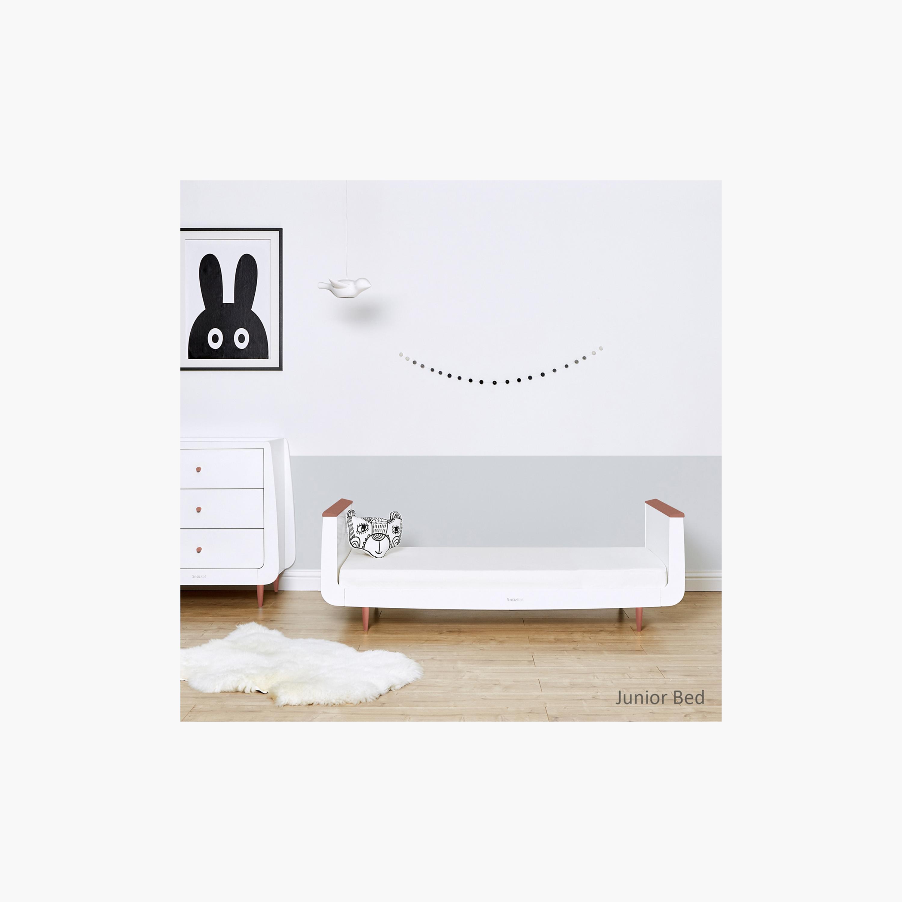 سرير أطفال كوت سكاندي من سنوز-baby-nursery-furniture-cribsandbeds-babycribs-image-5