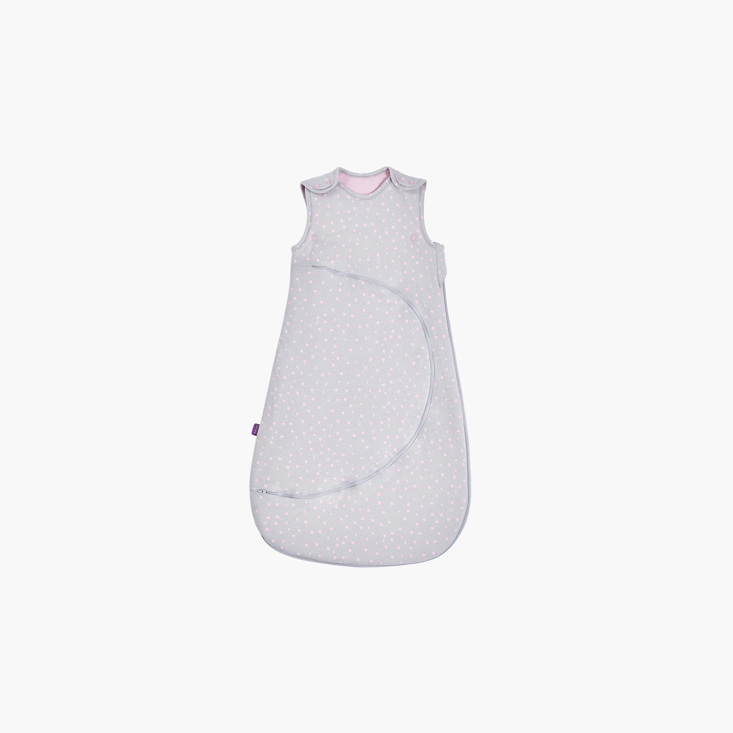 Sleeping bag for hot sale 6 month old