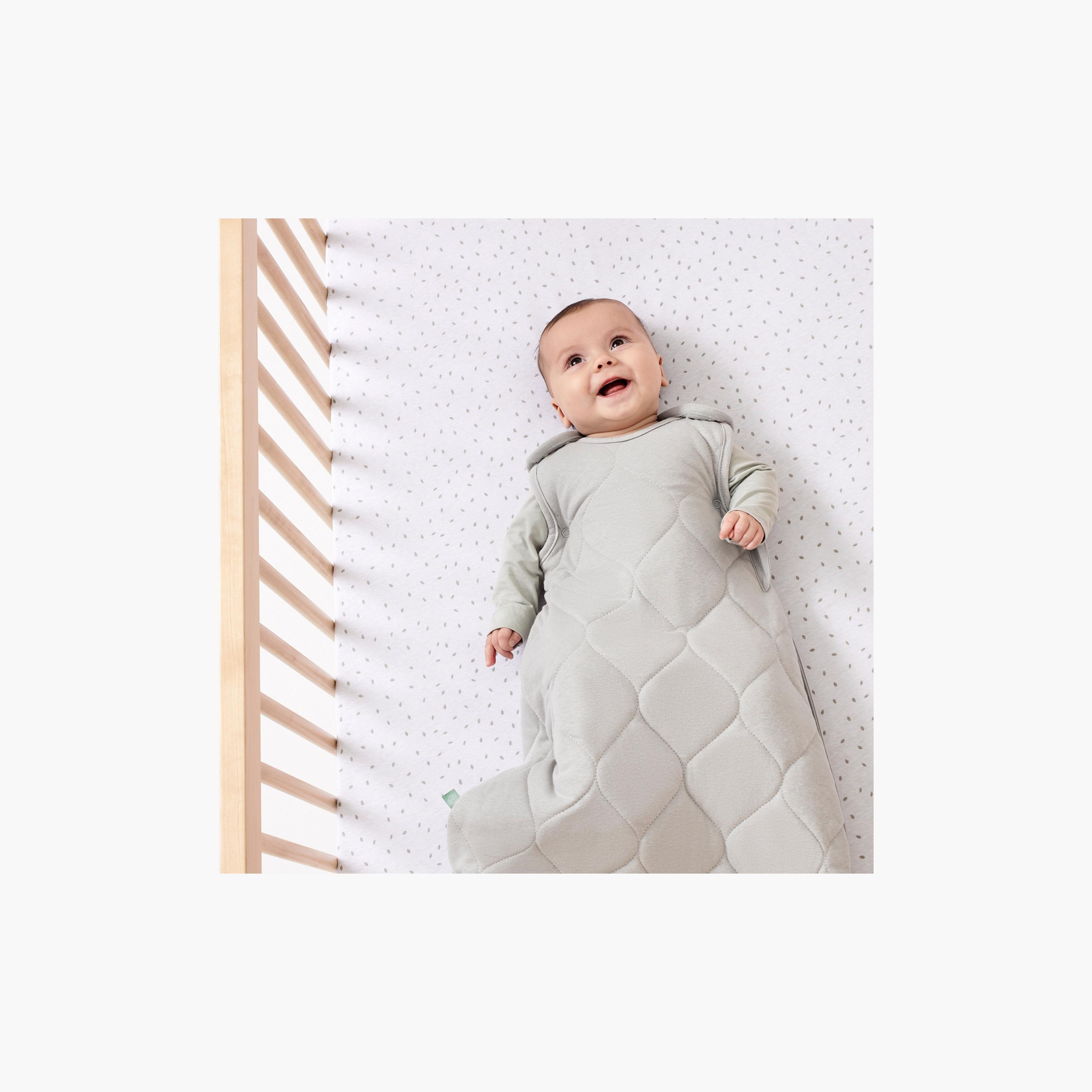 18 month hot sale sleeping bag