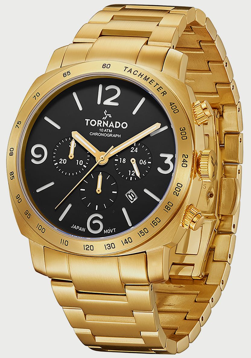 Dial Factor Watch Price List Buy Affordable Men's Watches On Chrono24