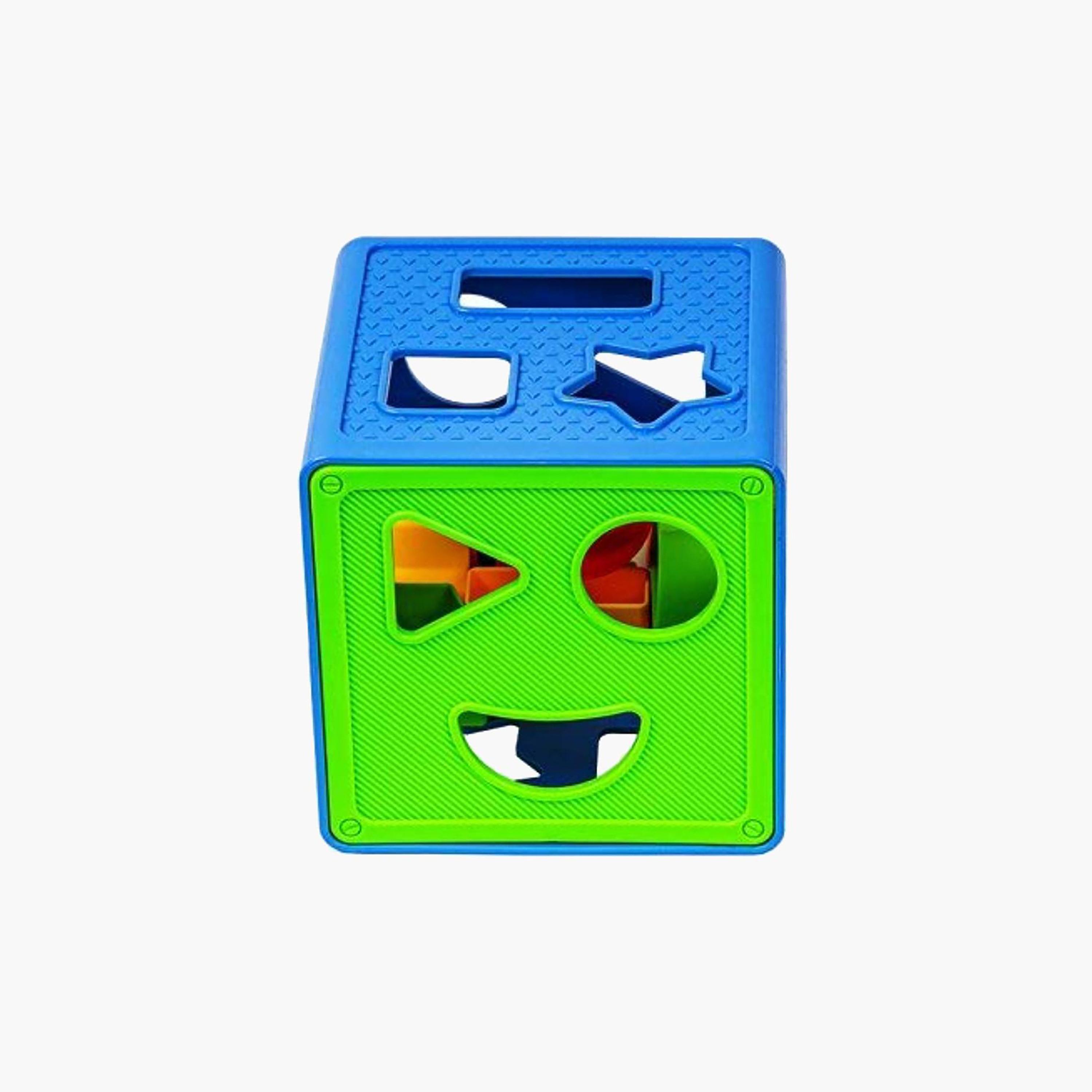Baby Love Amusing Form Box-toys-indoortoys-puzzles-image-4