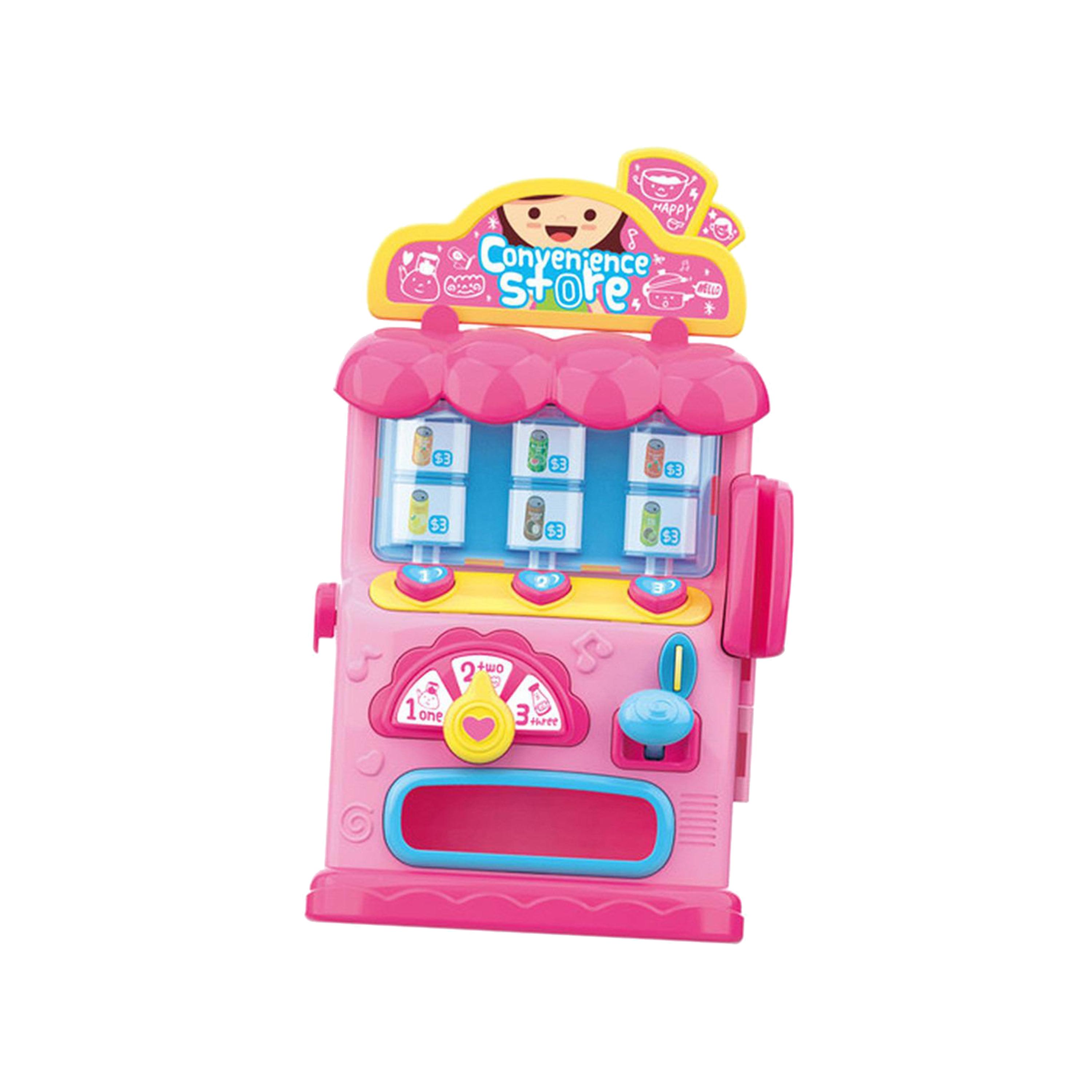 Basmah Coin Pusher Playset-toys-roleplay-supermarketandshoppingsets-image-3
