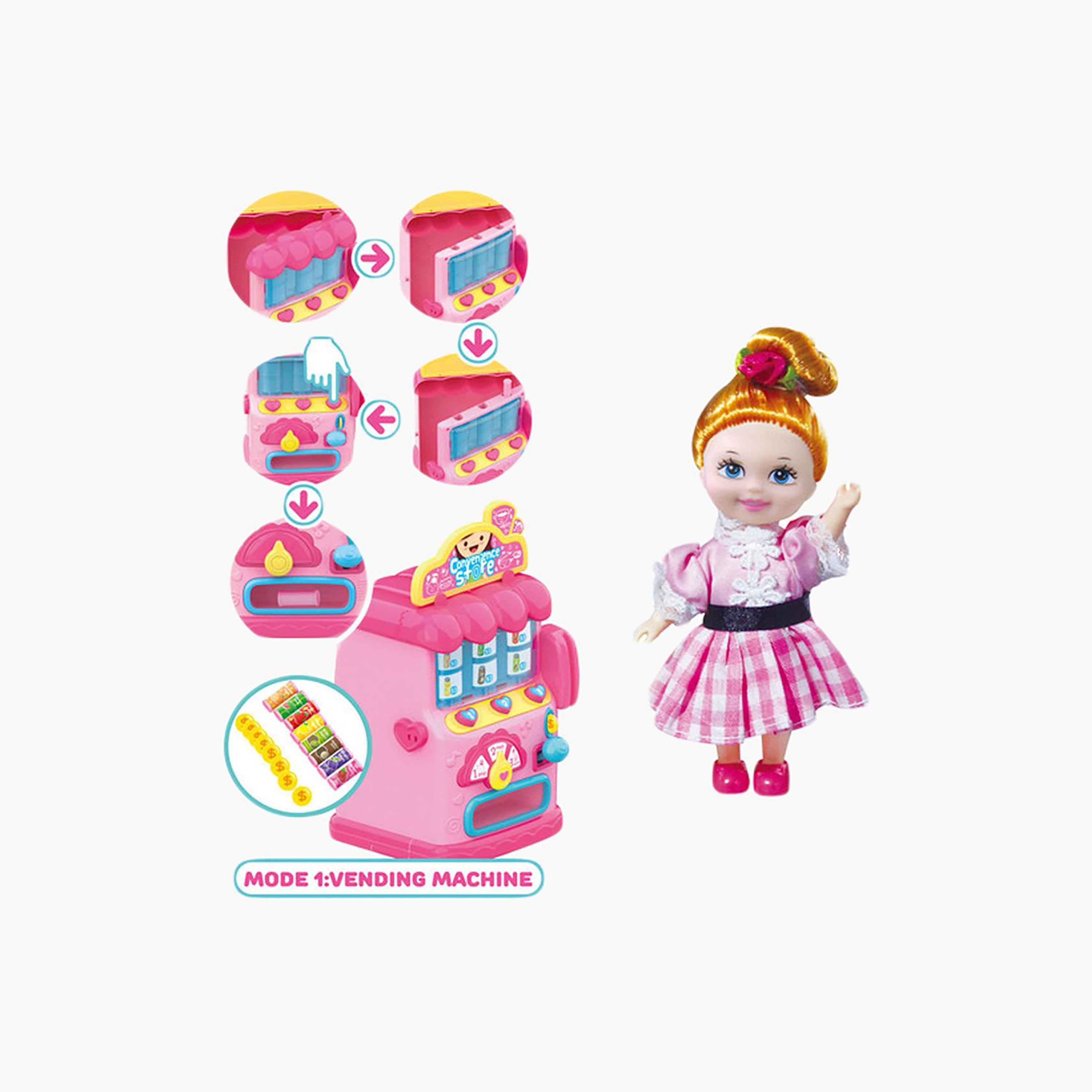 Basmah Coin Pusher Playset-toys-roleplay-supermarketandshoppingsets-image-4