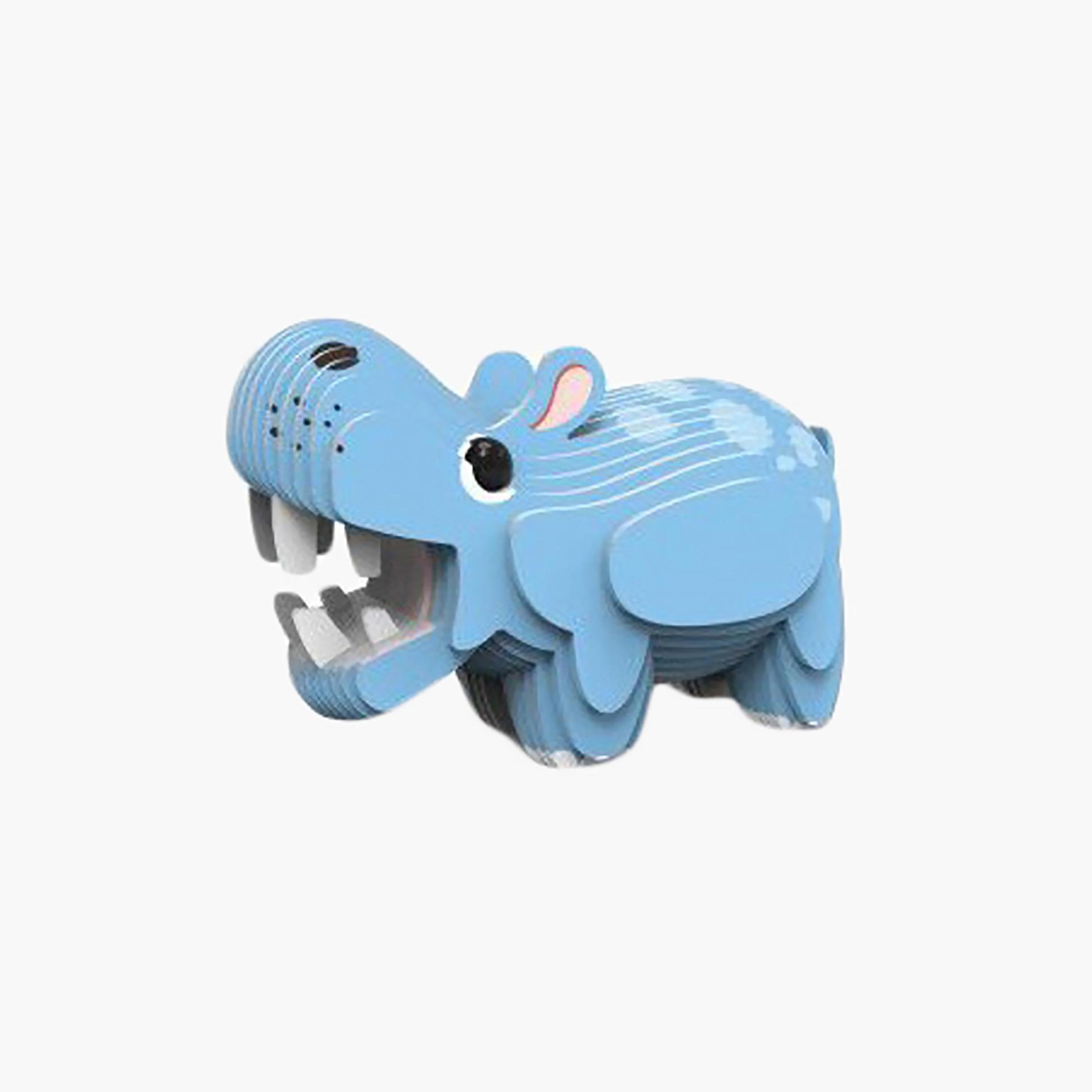 Family Center 3D Jigsaw Puzzle-toys-indoortoys-puzzles-image-2