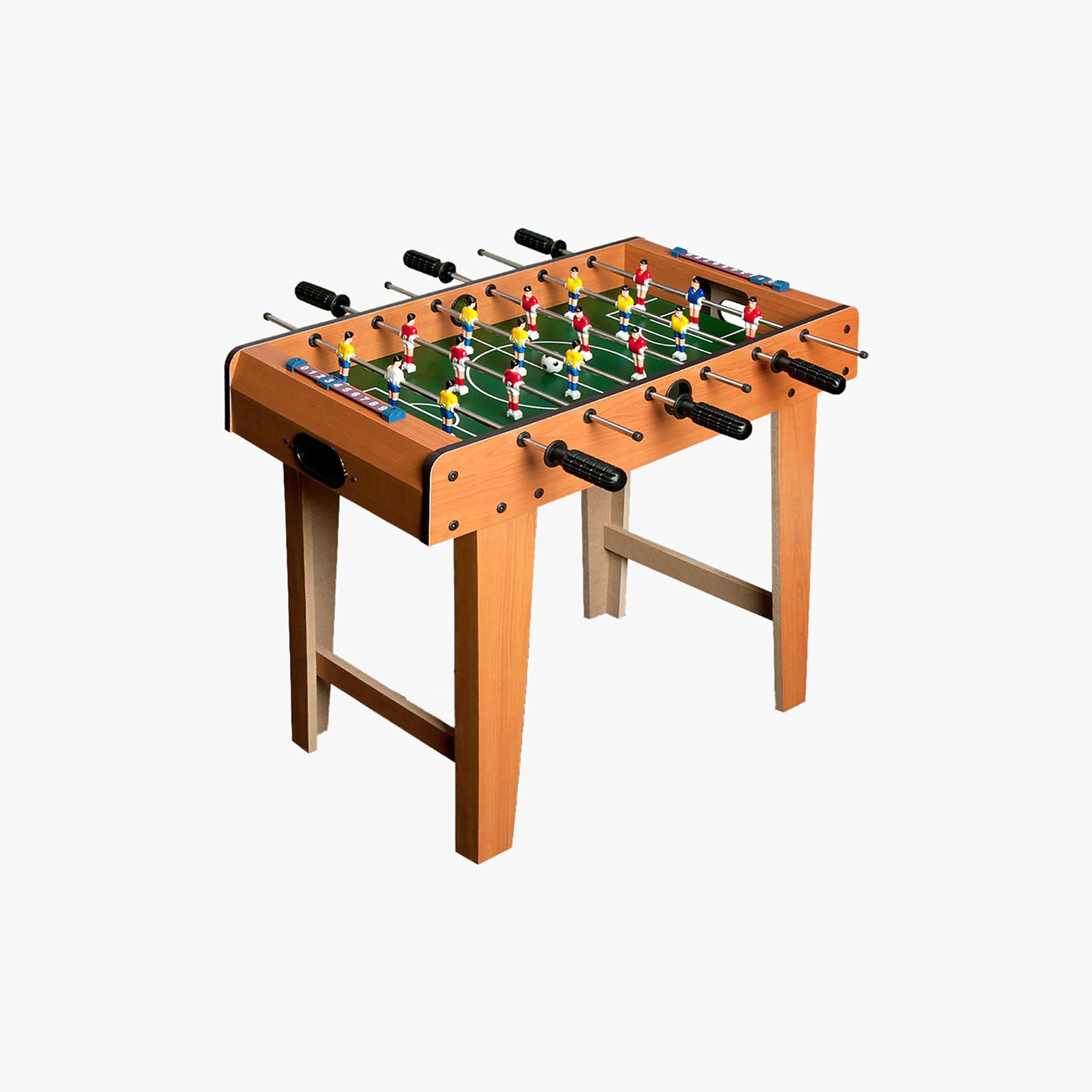 Family Center Football Game-toys-indoortoys-boardgames-image-1