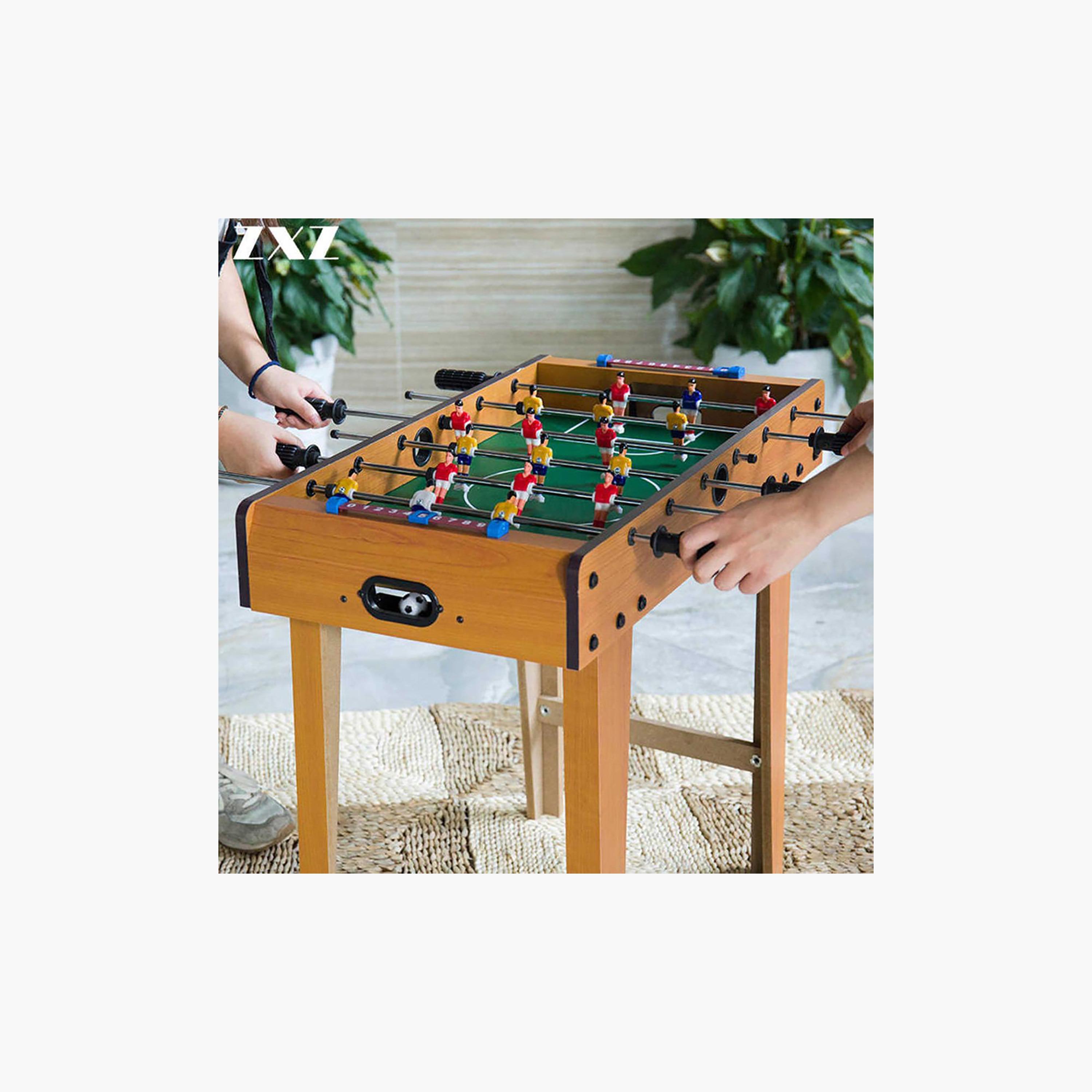 Family Center Football Game-toys-indoortoys-boardgames-image-2