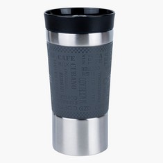 Stainless Steel Vacuum Flask - 450 ml