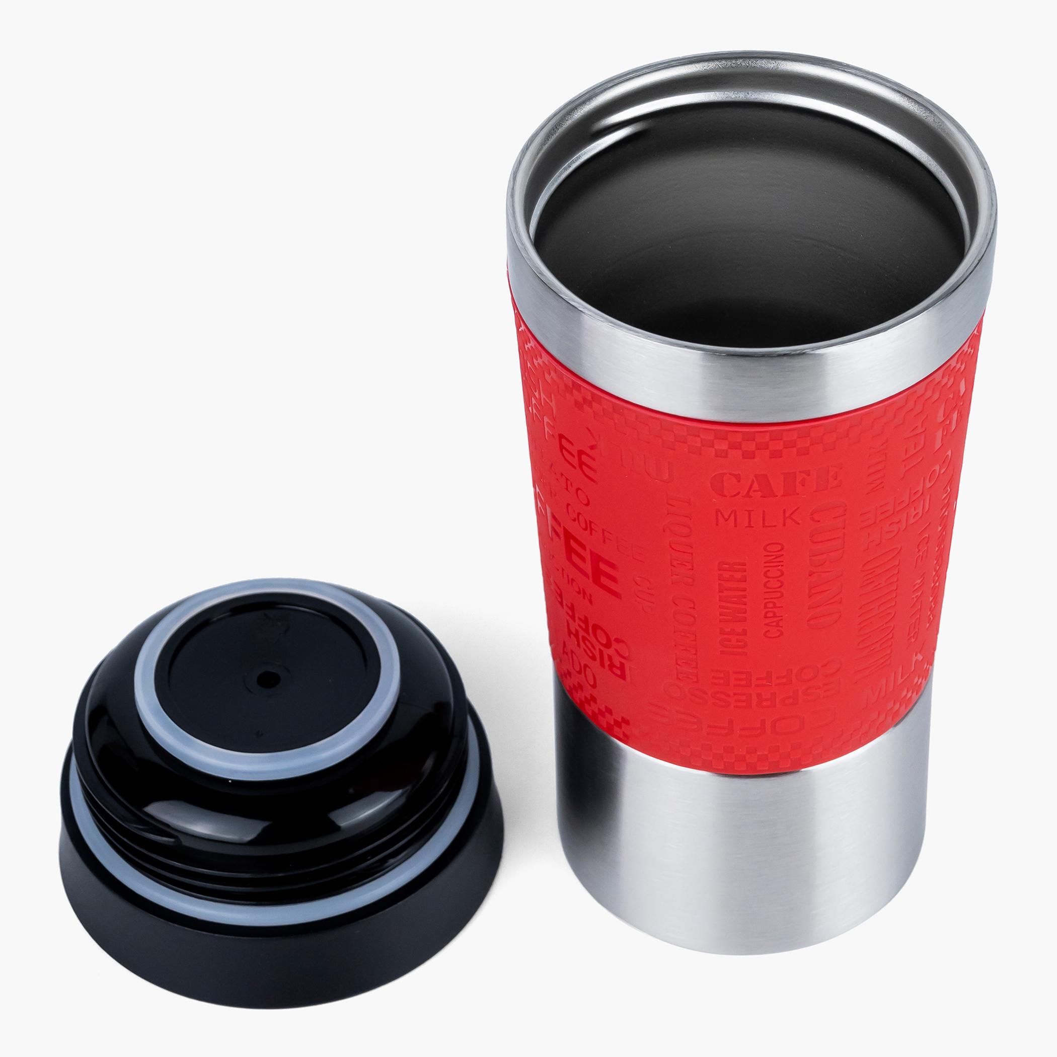 مج حراري ستانلس ستيل - 450 مل-hbxkitchen-storage-waterbottlesandjugs-image-3