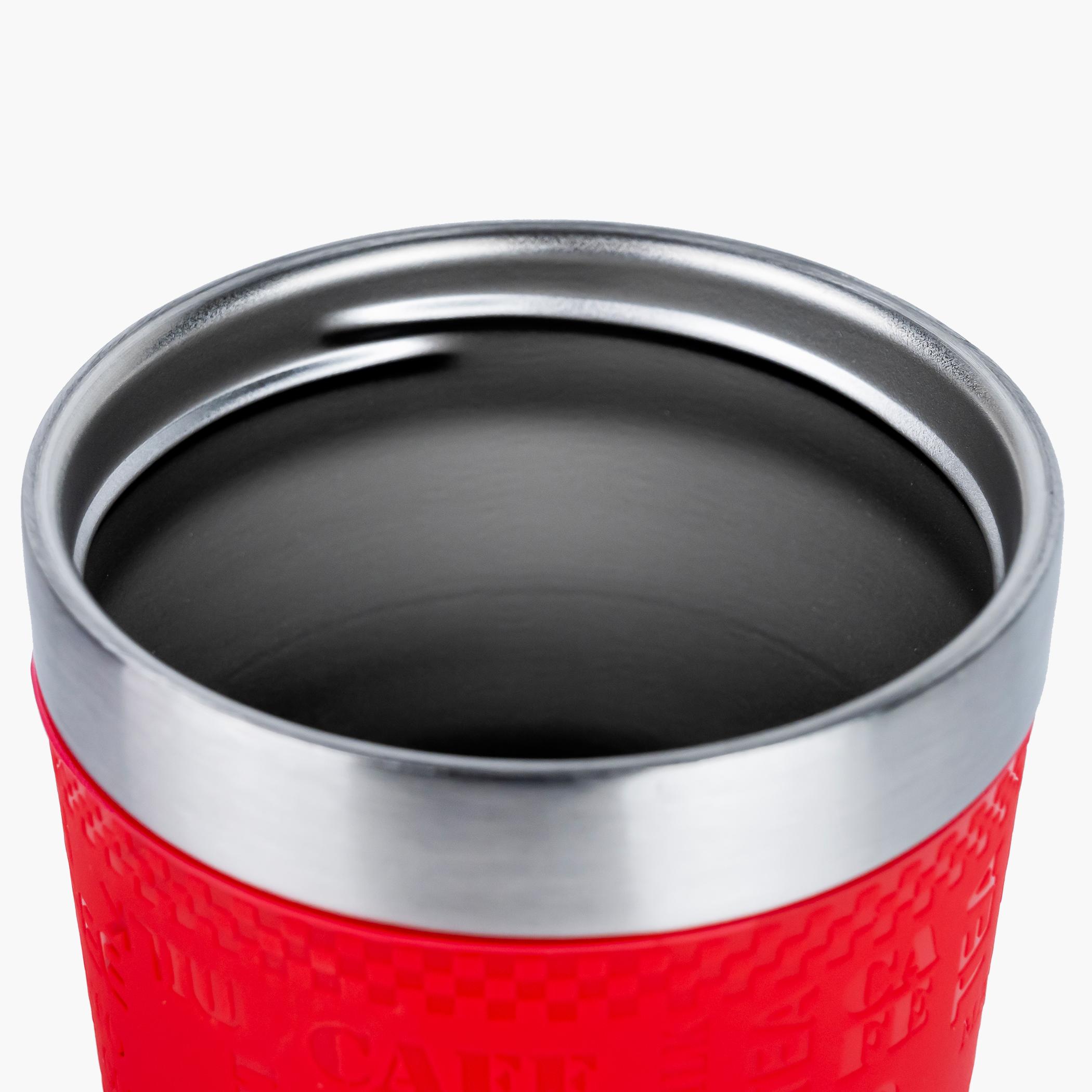 مج حراري ستانلس ستيل - 450 مل-hbxkitchen-storage-waterbottlesandjugs-image-4