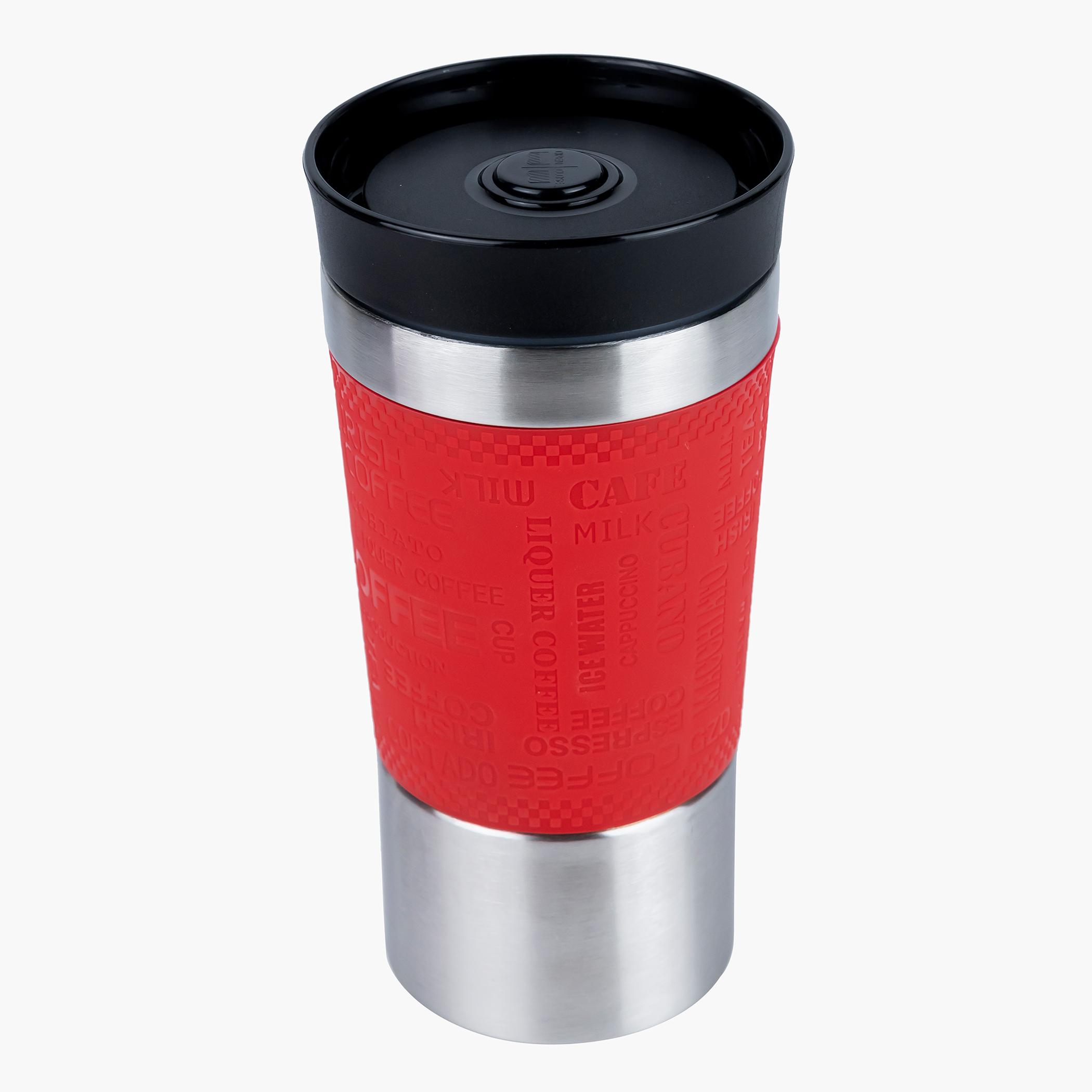 مج حراري ستانلس ستيل - 450 مل-hbxkitchen-storage-waterbottlesandjugs-image-5
