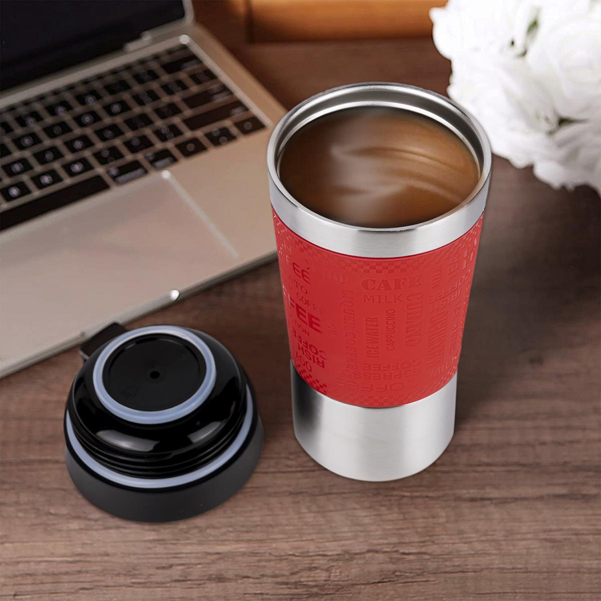 مج حراري ستانلس ستيل - 450 مل-hbxkitchen-storage-waterbottlesandjugs-image-6