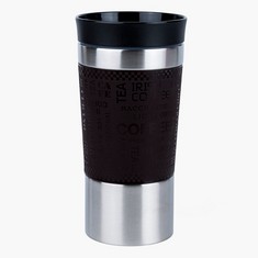 Stainless Steel Vacuum Mug - 450 ml