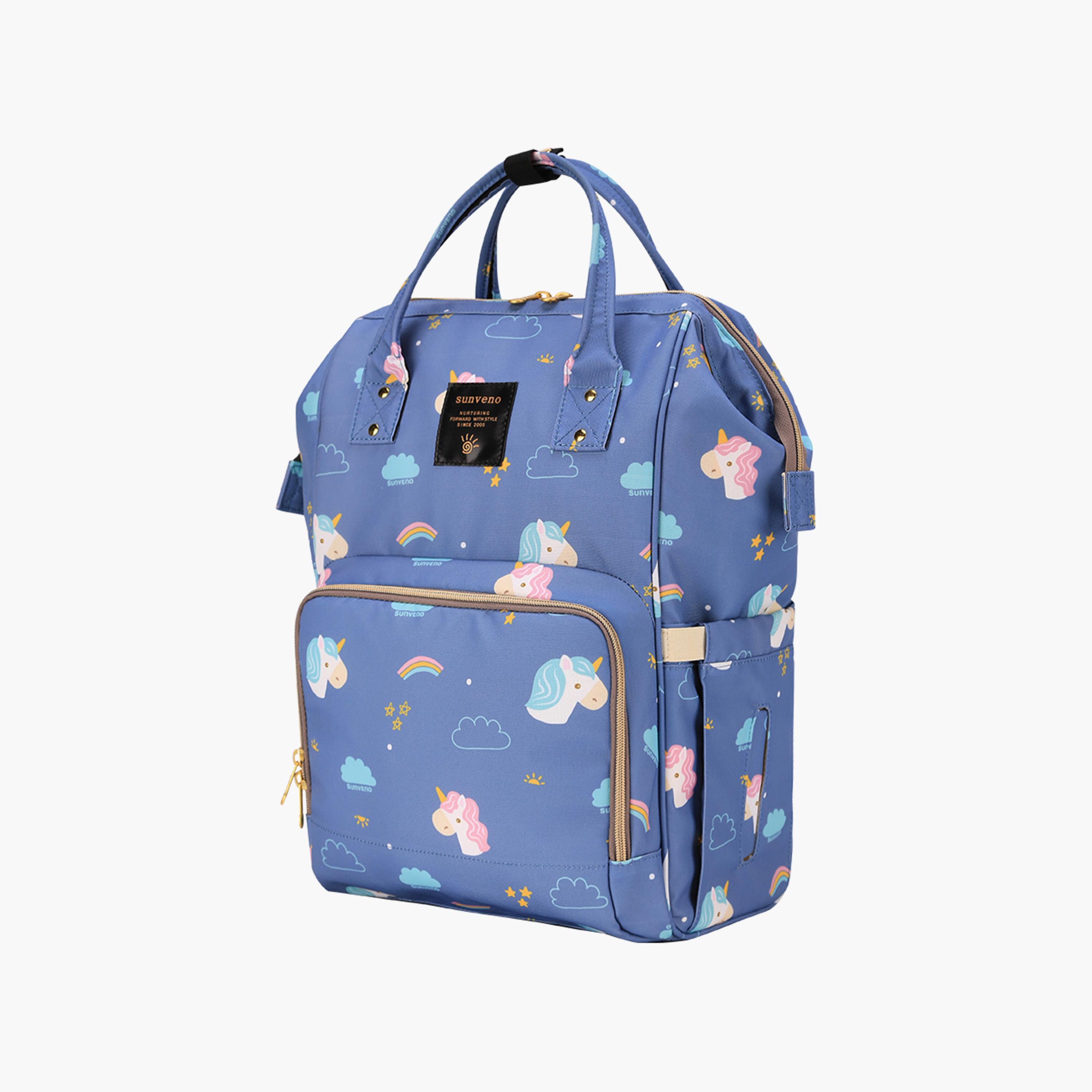 Sunveno Diaper Bag-baby-gear-diaperbags-image-2