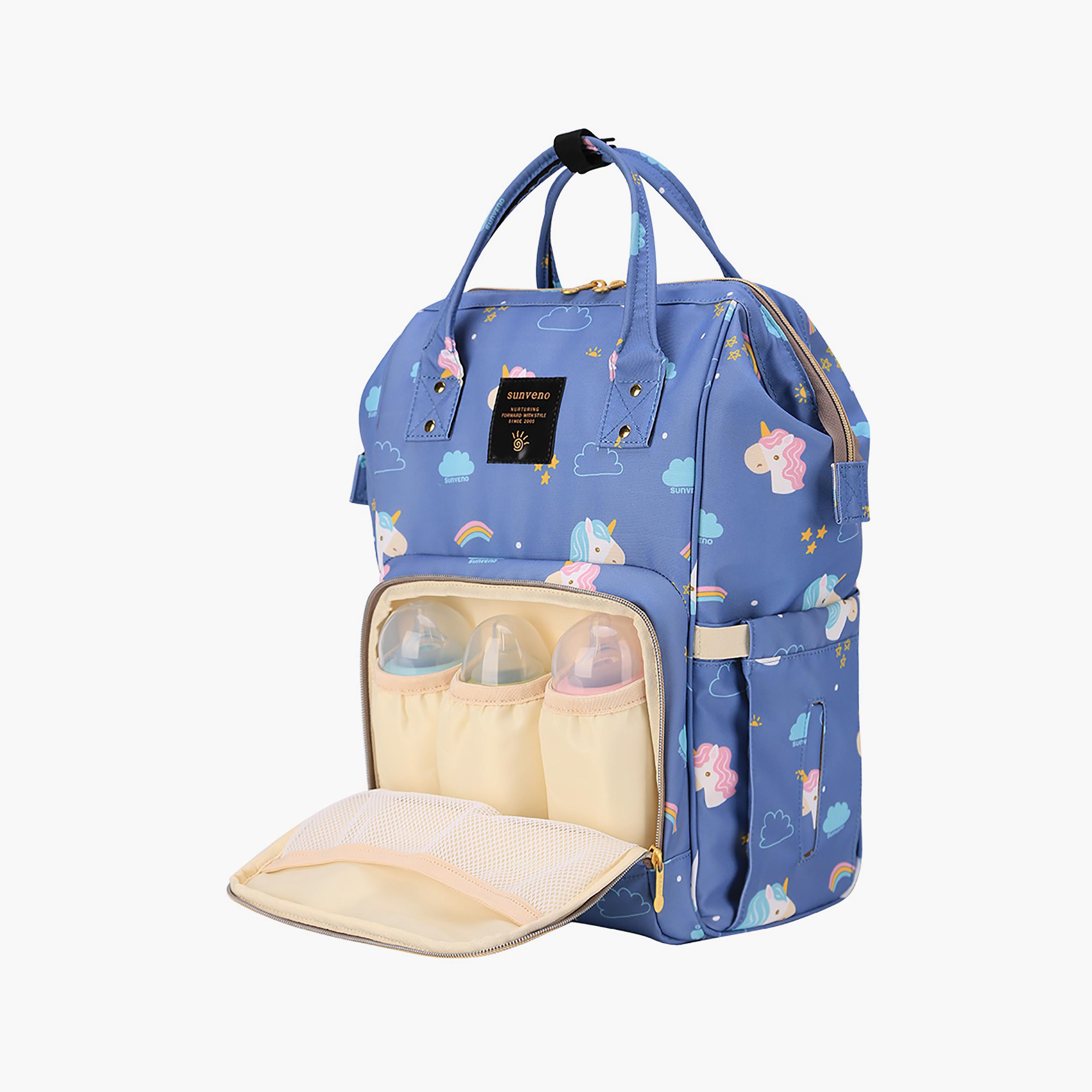 Sunveno Diaper Bag-baby-gear-diaperbags-image-3