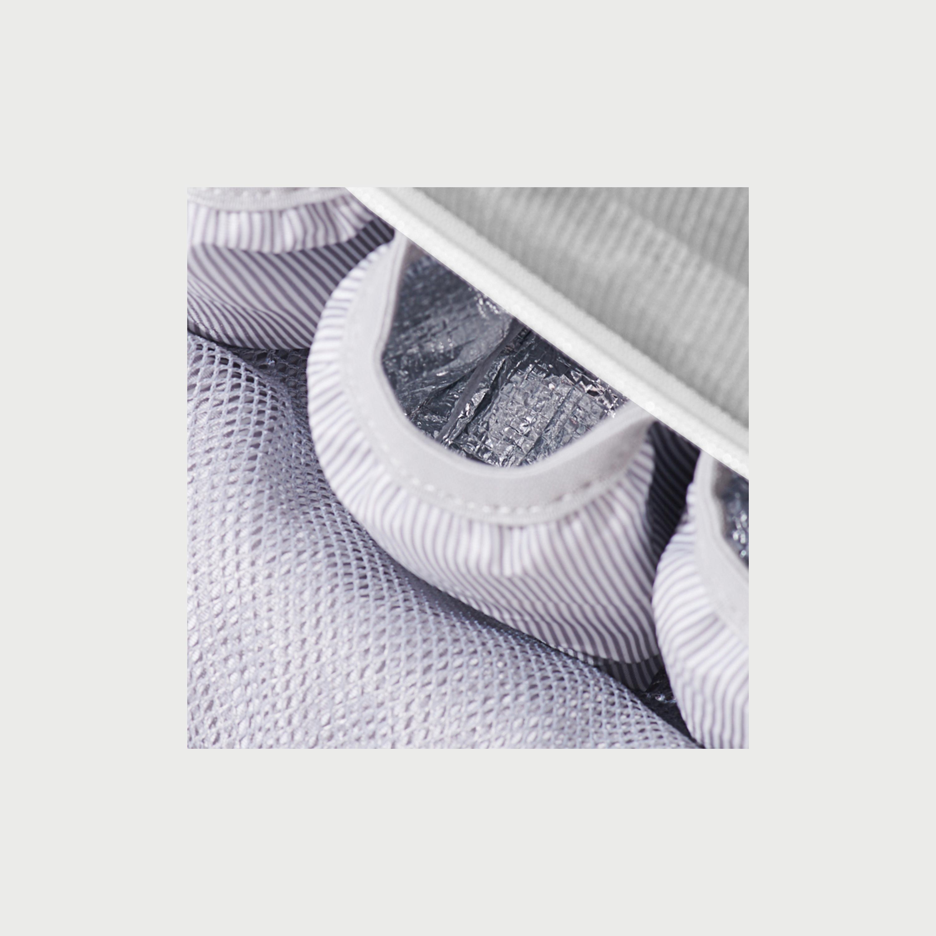 Sunveno Solid Corduroy Diaper Bag-baby-diapering-diaperbags-image-5