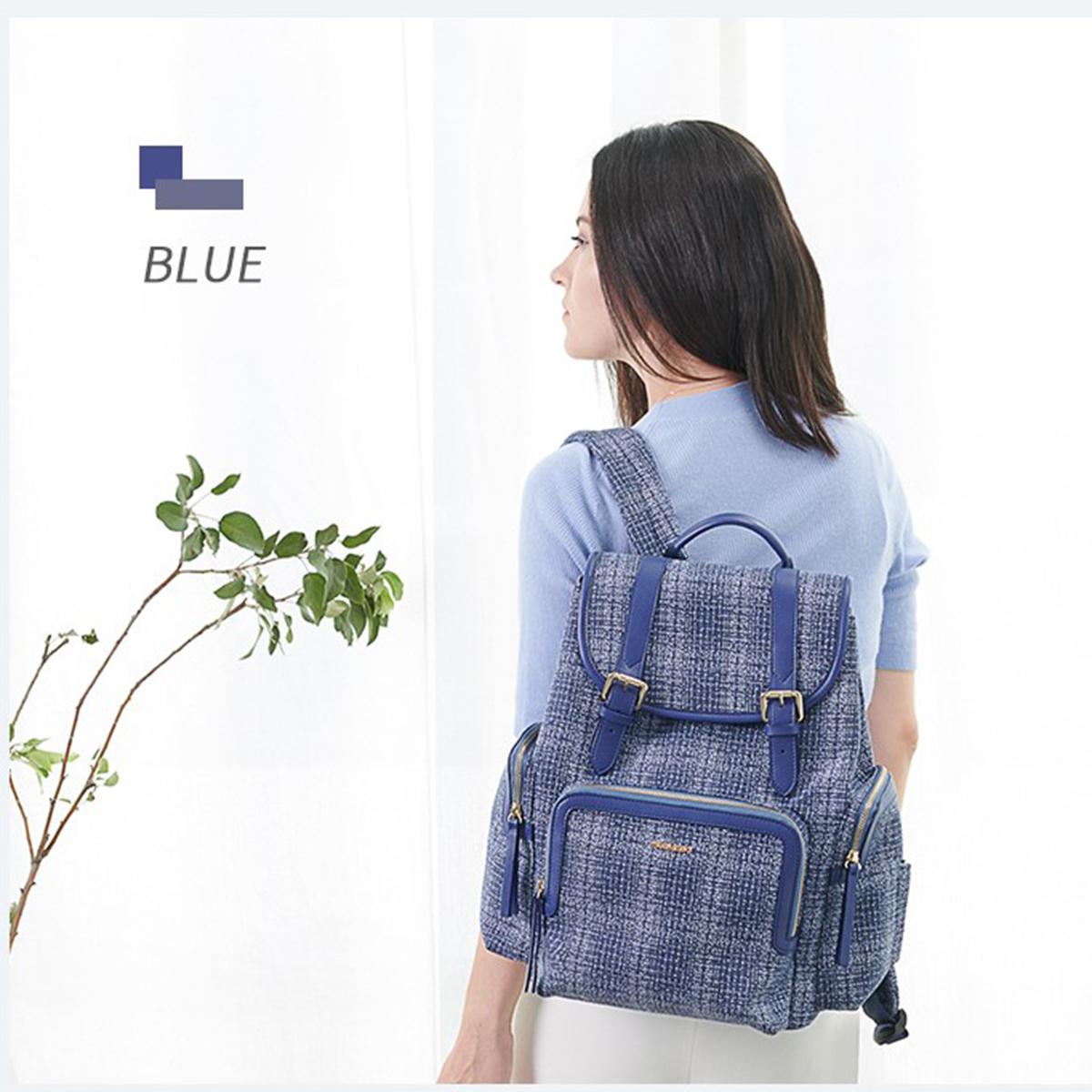 Sunveno Vouge Textured Diaper Bag-baby-diapering-diaperbags-image-13