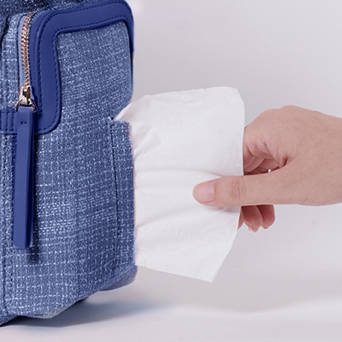 Sunveno Vouge Textured Diaper Bag-baby-diapering-diaperbags-image-15