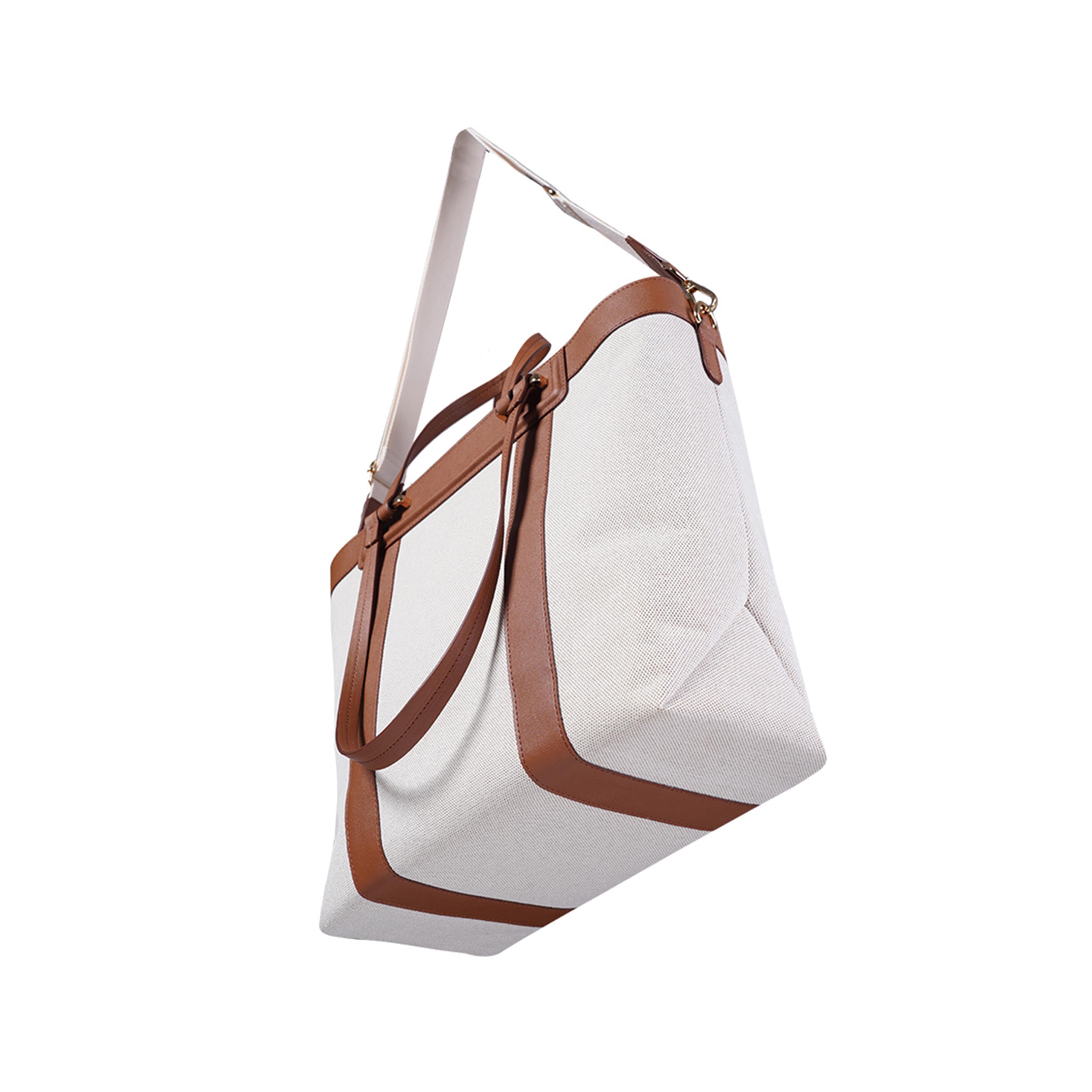 Sunveno La Mode Premium Diaper Bag-baby-diapering-diaperbags-image-6
