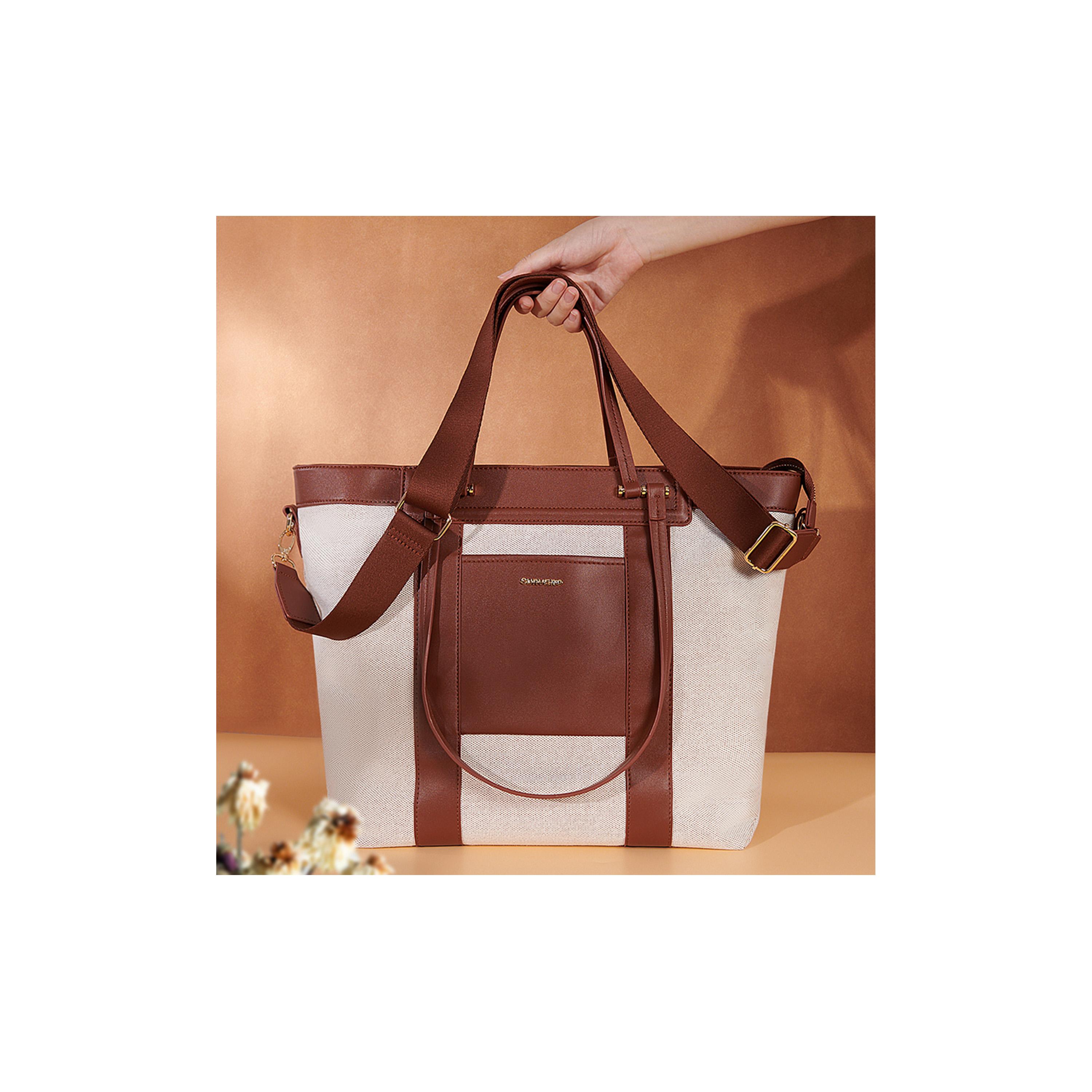 Sunveno La Mode Premium Diaper Bag-baby-diapering-diaperbags-image-8