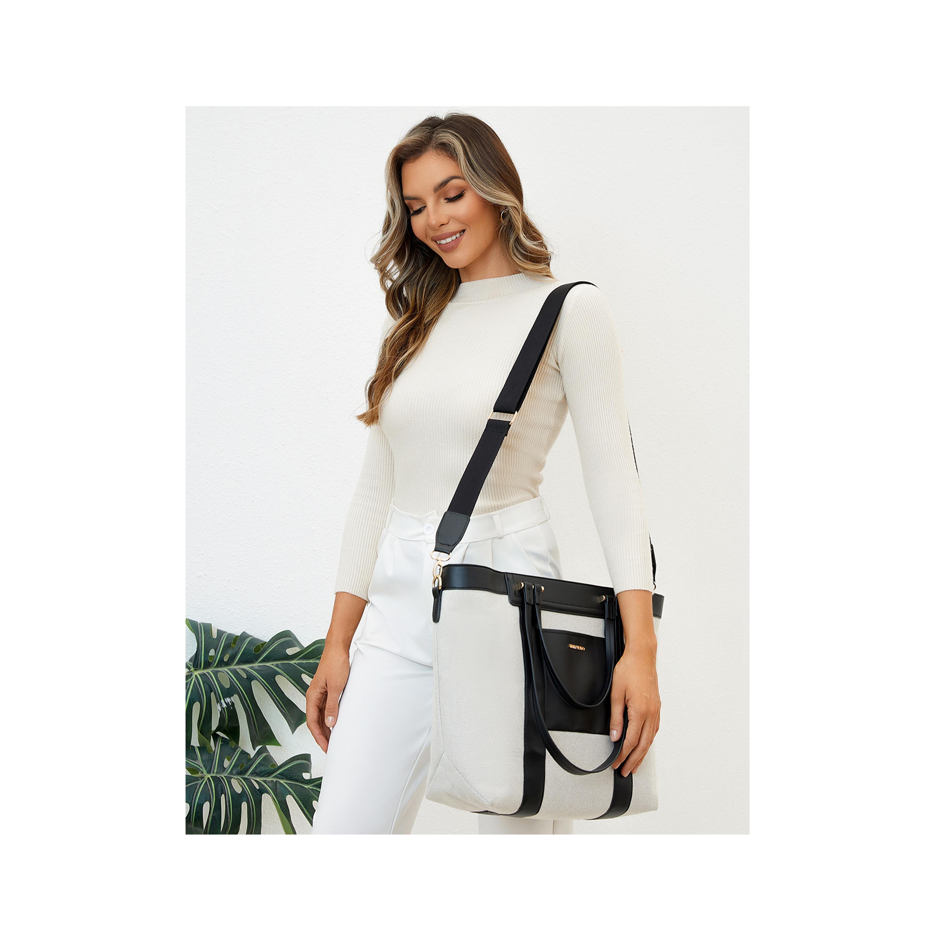 Sunveno La Mode Premium Diaper Bag-baby-diapering-diaperbags-image-16