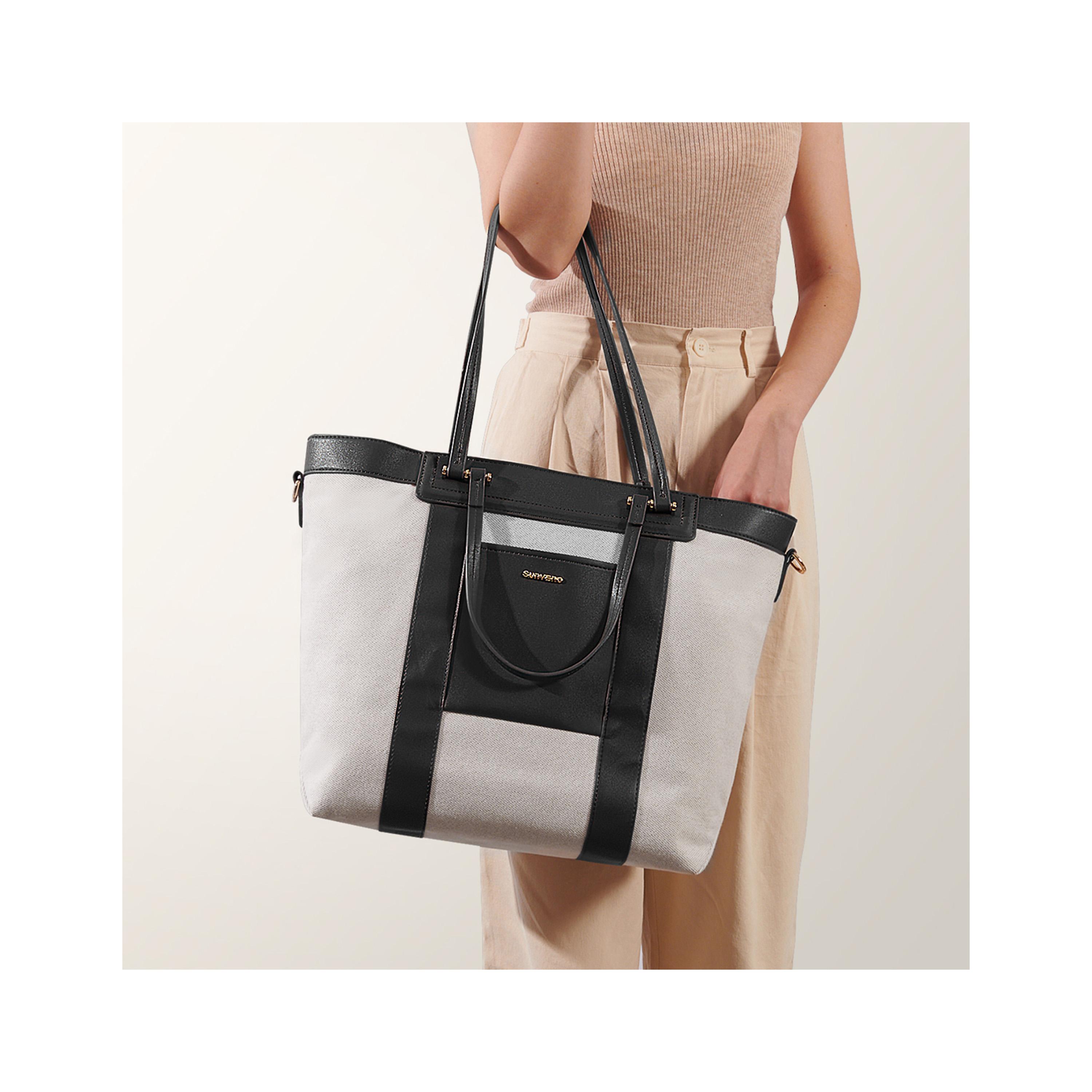 Sunveno La Mode Premium Diaper Bag-baby-diapering-diaperbags-image-17
