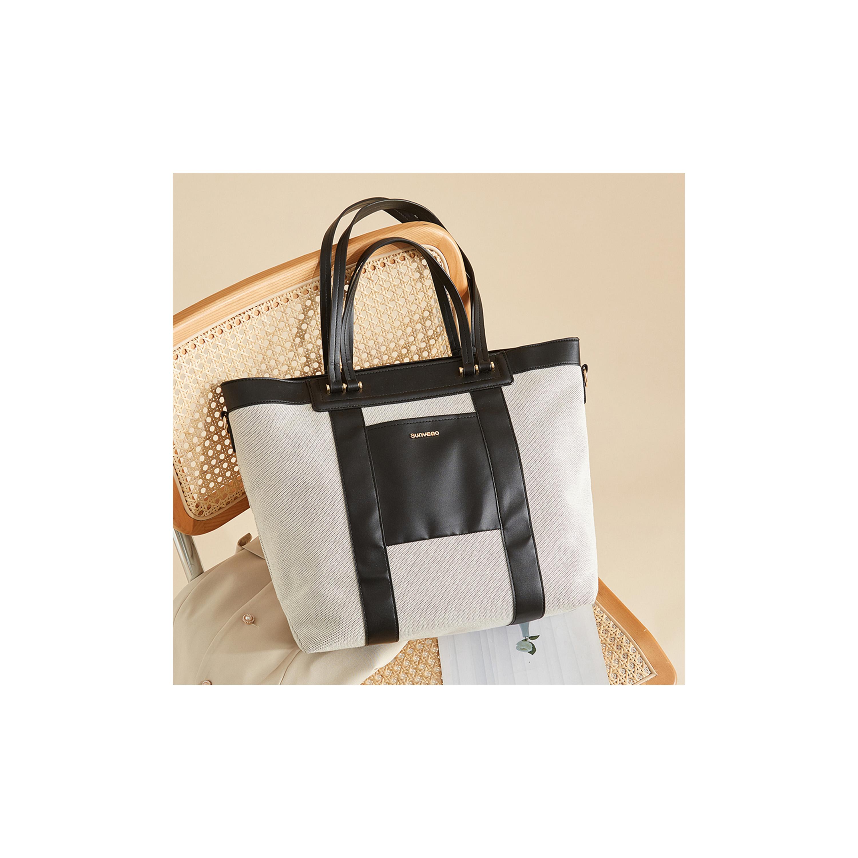 Sunveno La Mode Premium Diaper Bag-baby-diapering-diaperbags-image-4
