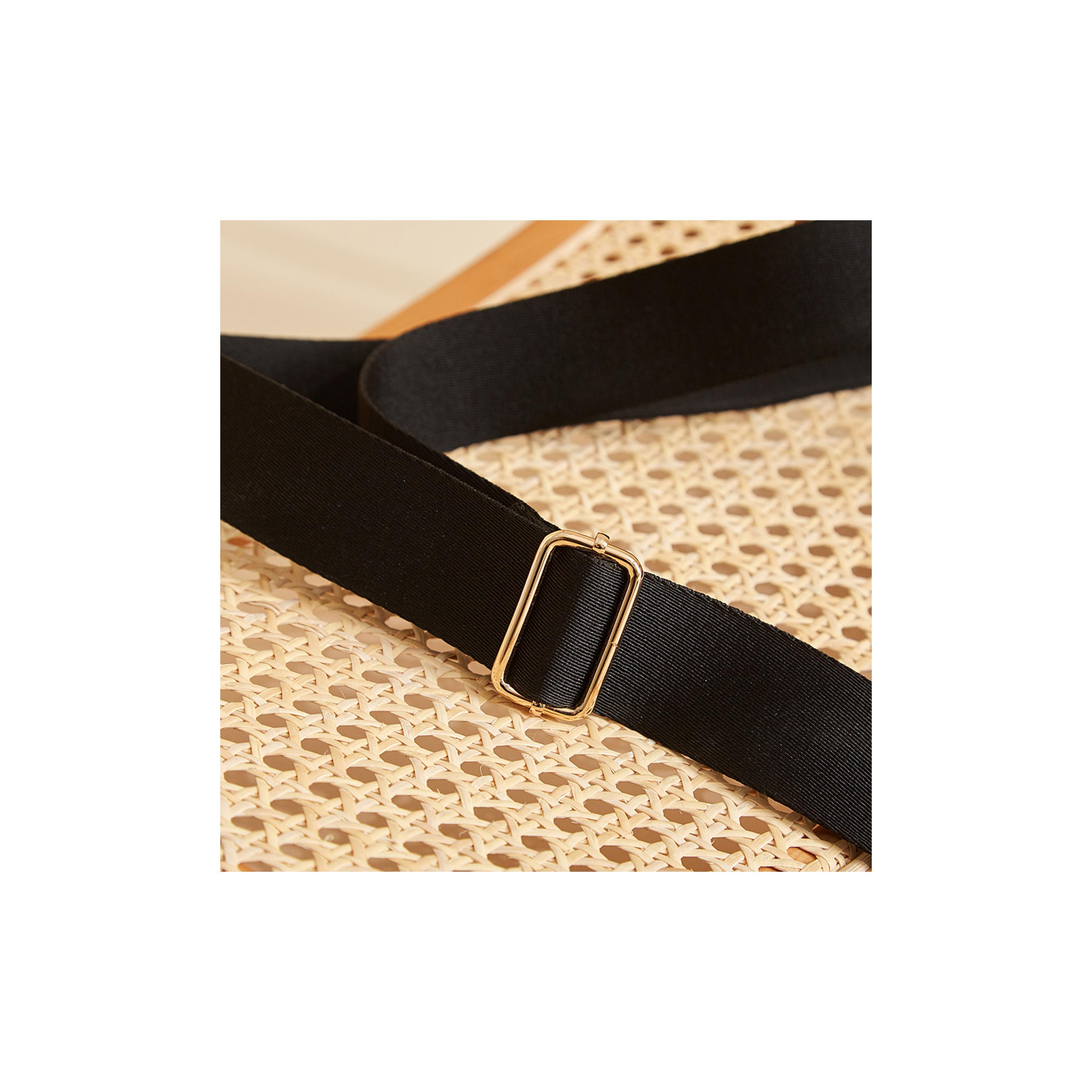 Sunveno La Mode Premium Diaper Bag-baby-diapering-diaperbags-image-6