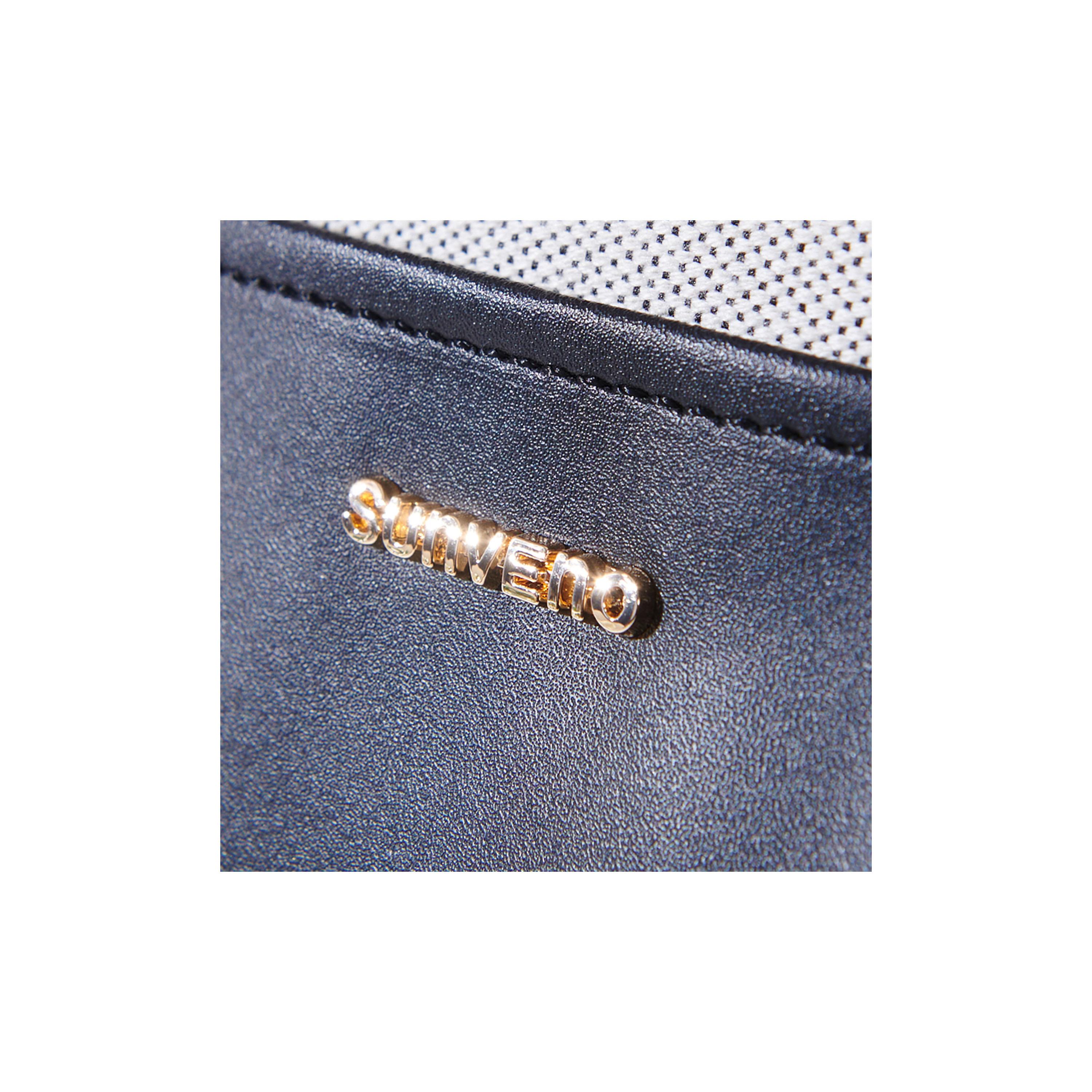 Sunveno La Mode Premium Diaper Bag-baby-diapering-diaperbags-image-8