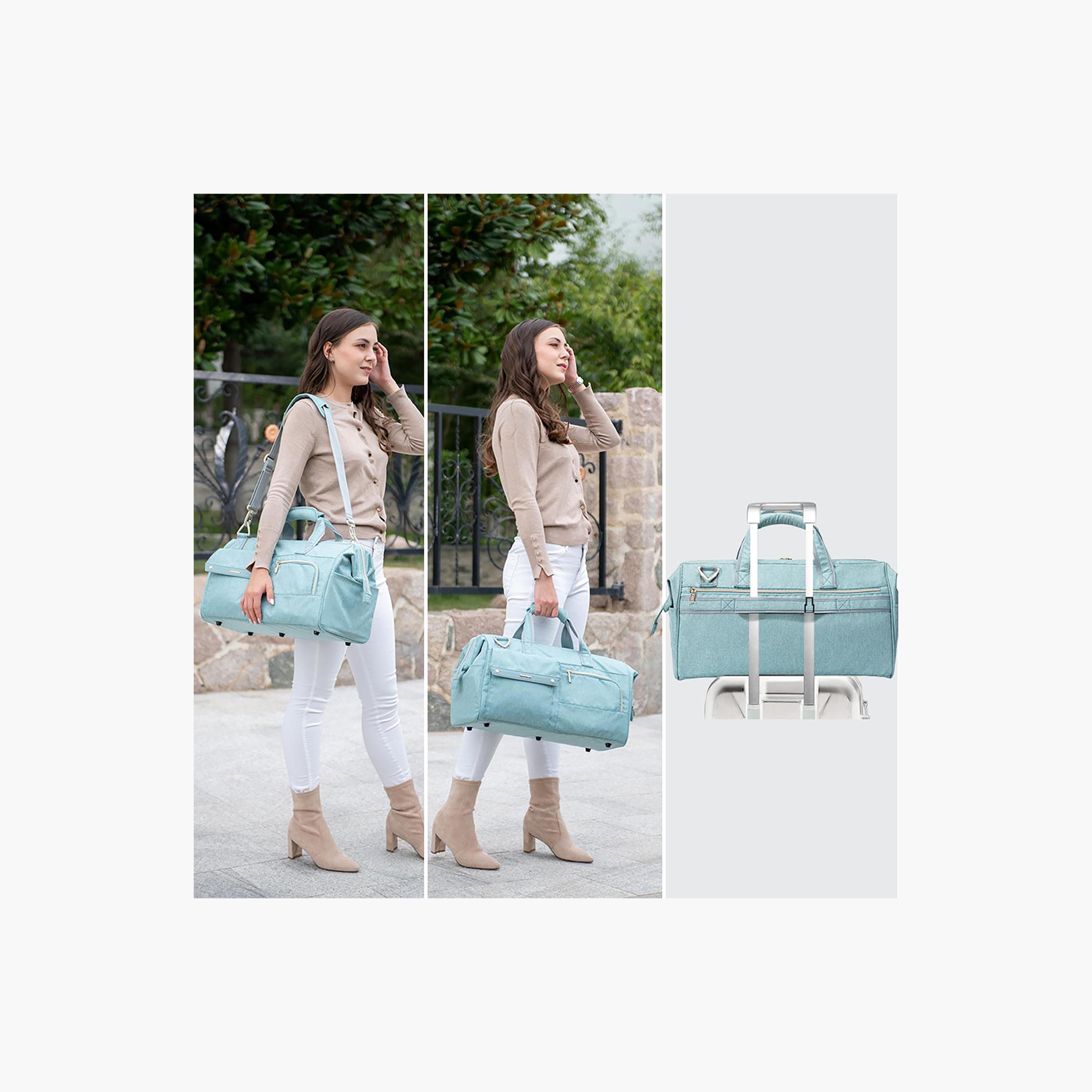Sunveno Solid 3-in-1 Travel Bag-baby-gear-travelaccessories-image-12