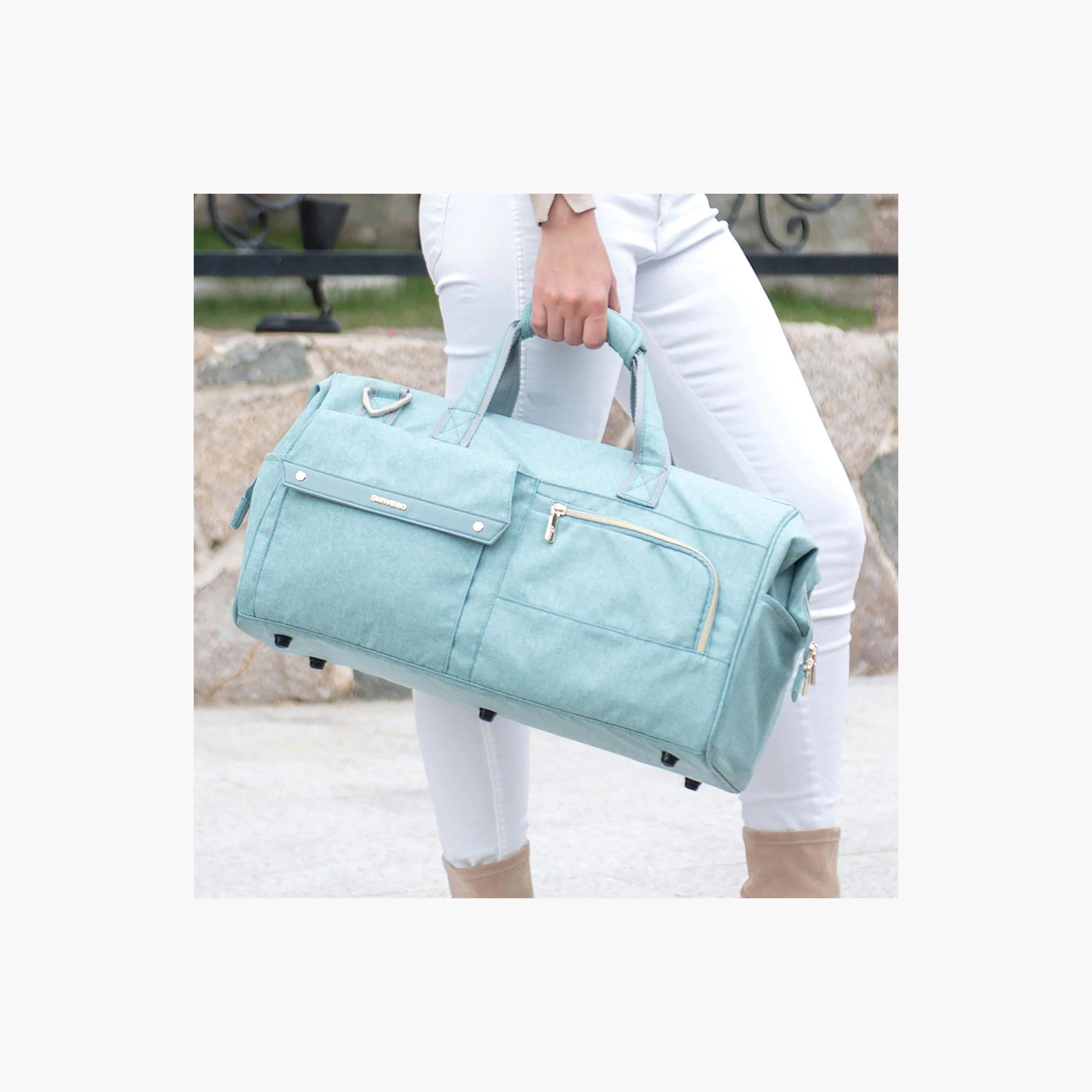 Sunveno Solid 3-in-1 Travel Bag-baby-gear-travelaccessories-image-18