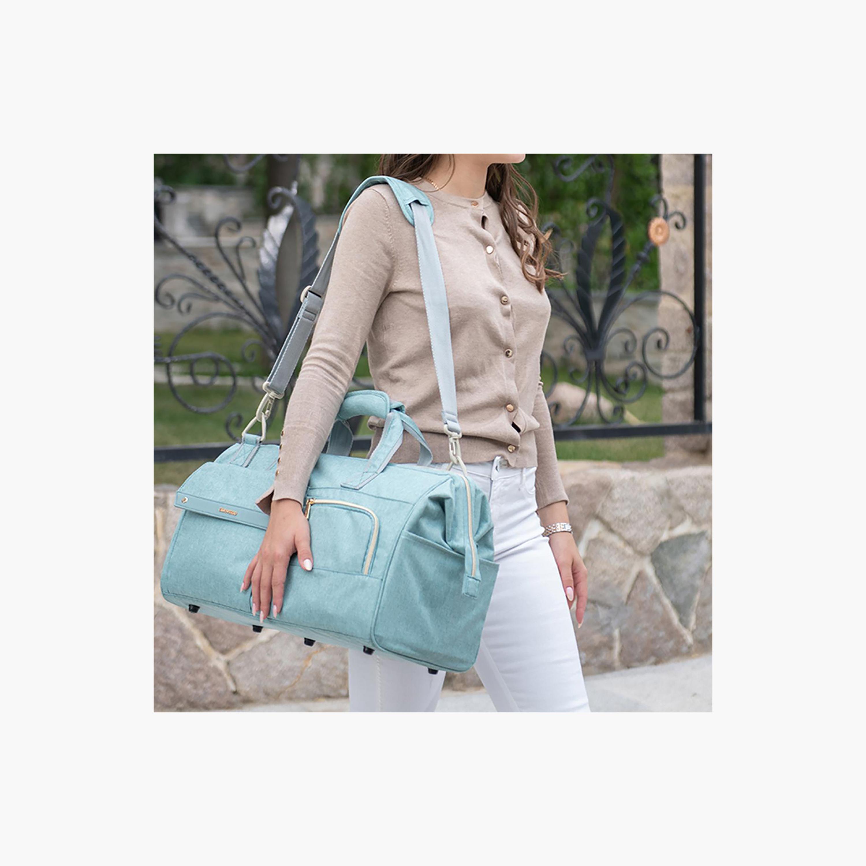 Sunveno Solid 3-in-1 Travel Bag-baby-gear-travelaccessories-image-19